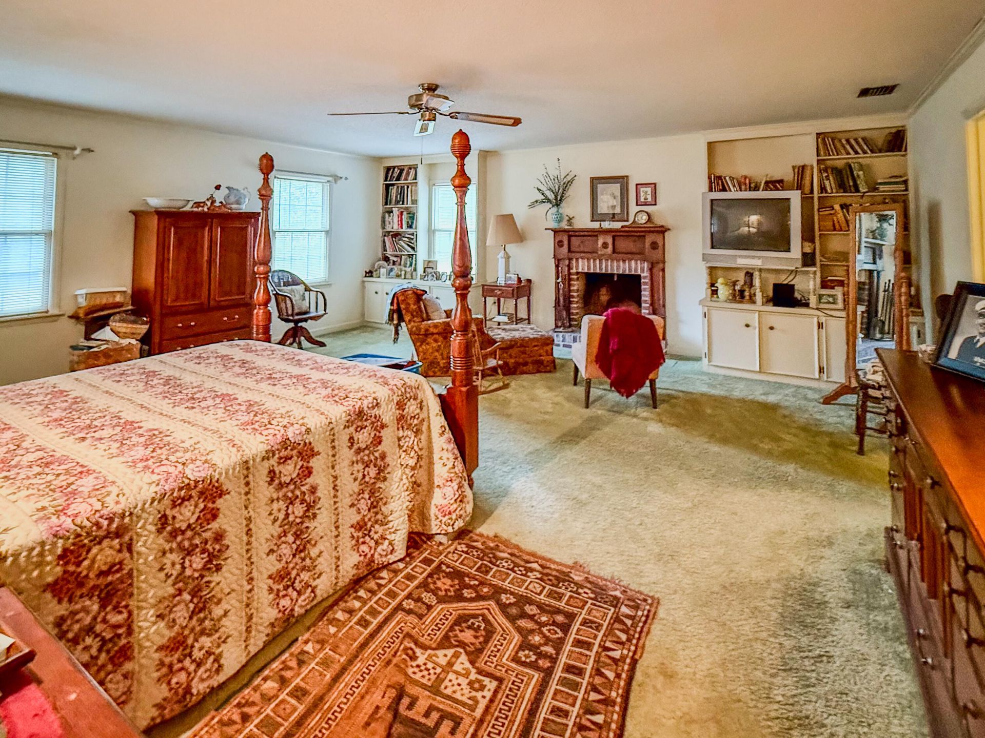 11481 Voorhees Road Photo 29