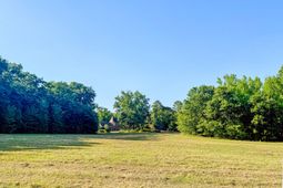 11481 Voorhees Road photo 4