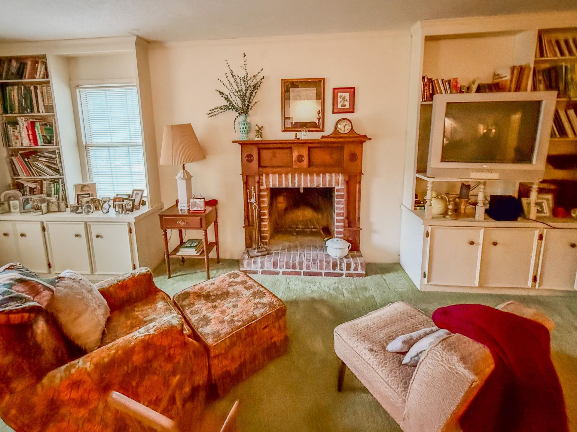 11481 Voorhees Road Photo 30