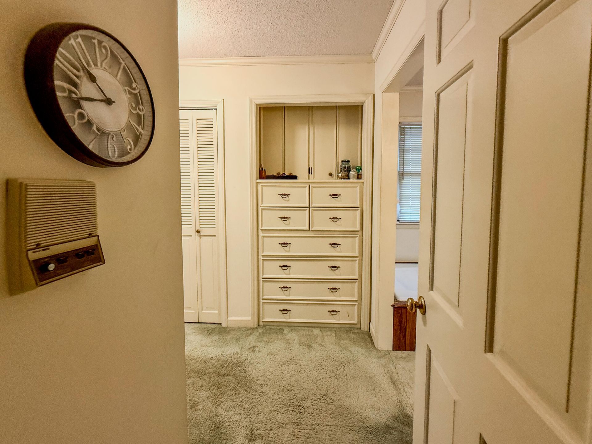11481 Voorhees Road Photo 31