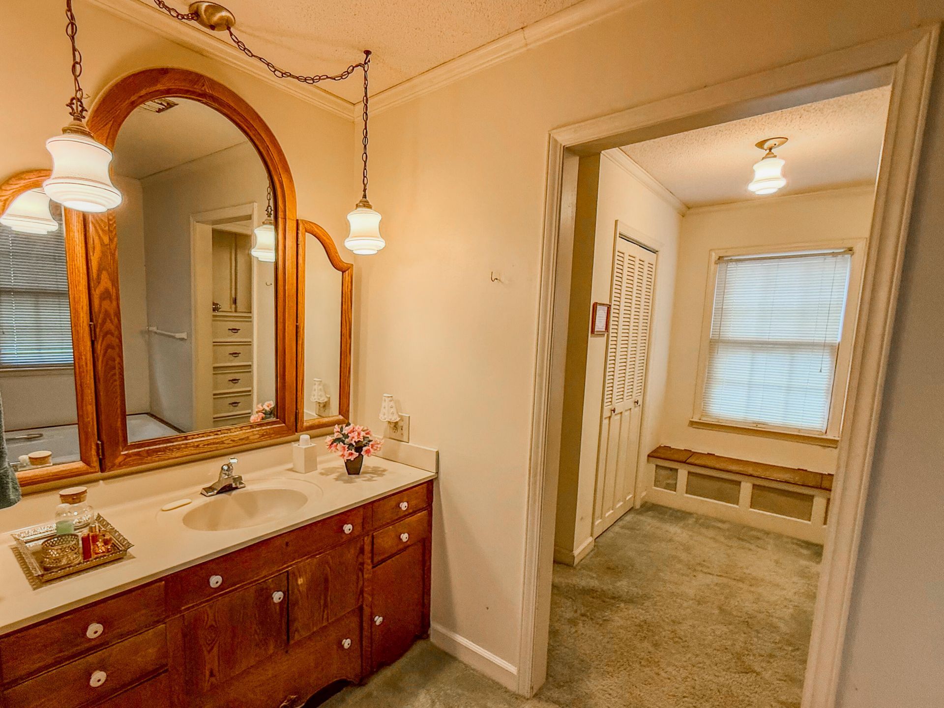 11481 Voorhees Road Photo 32