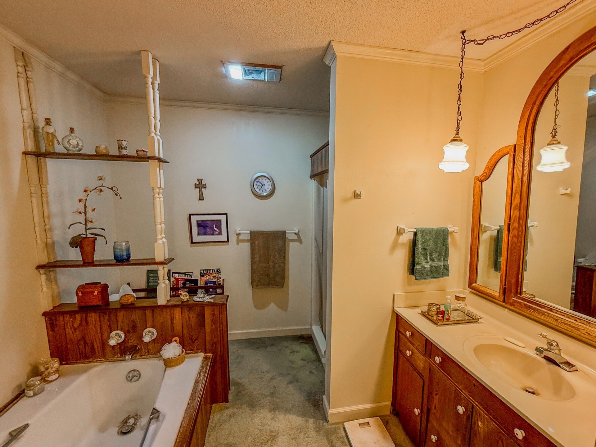 11481 Voorhees Road Photo 33
