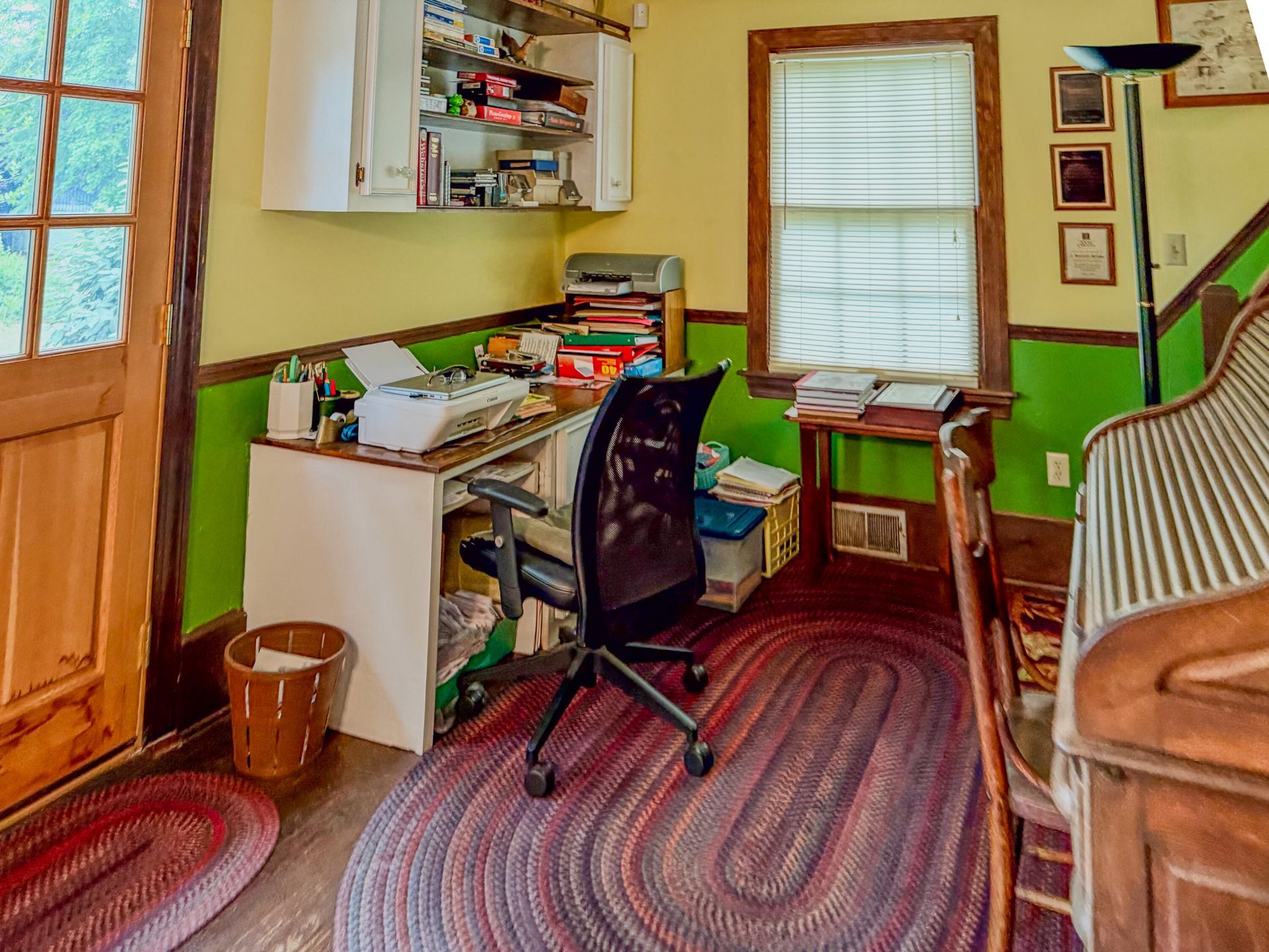 11481 Voorhees Road Photo 34