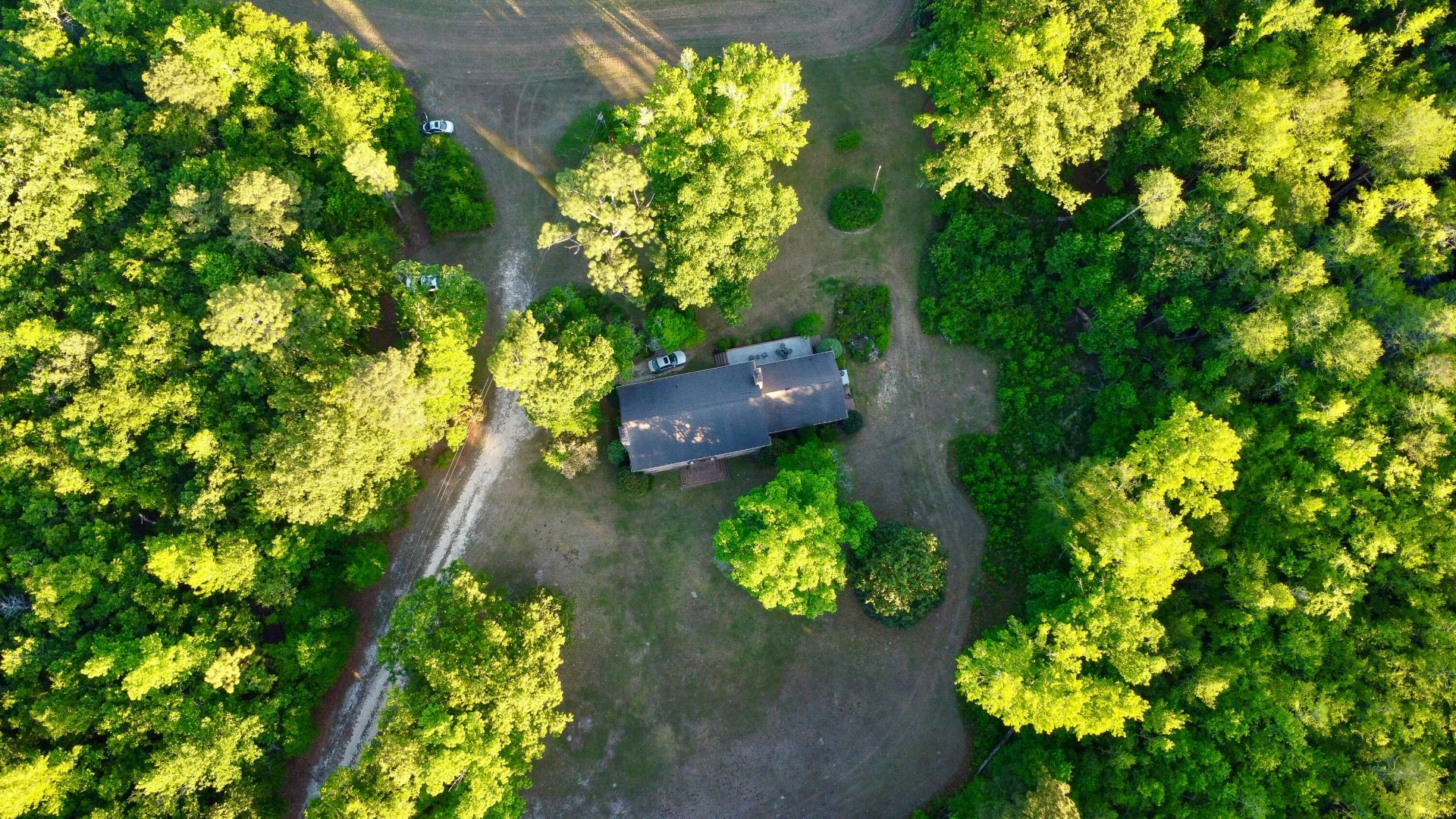 11481 Voorhees Road Photo 35