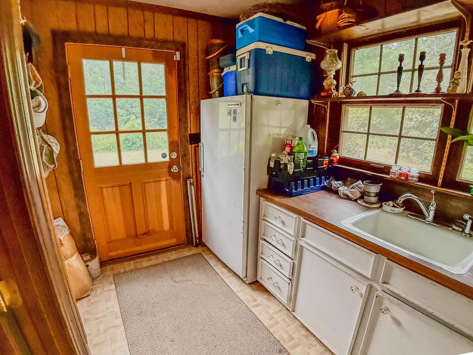 11481 Voorhees Road Photo 36