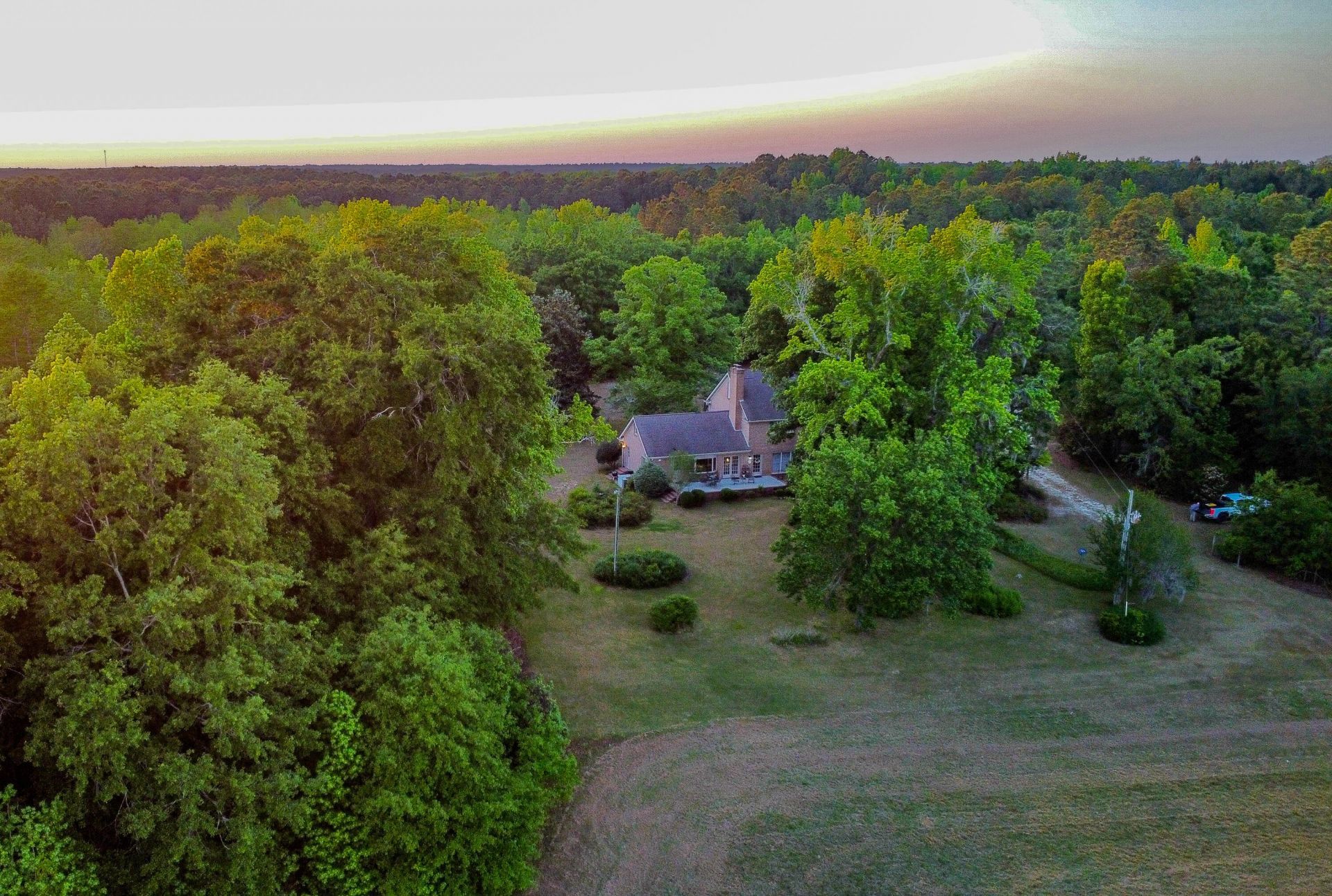 11481 Voorhees Road Photo 38