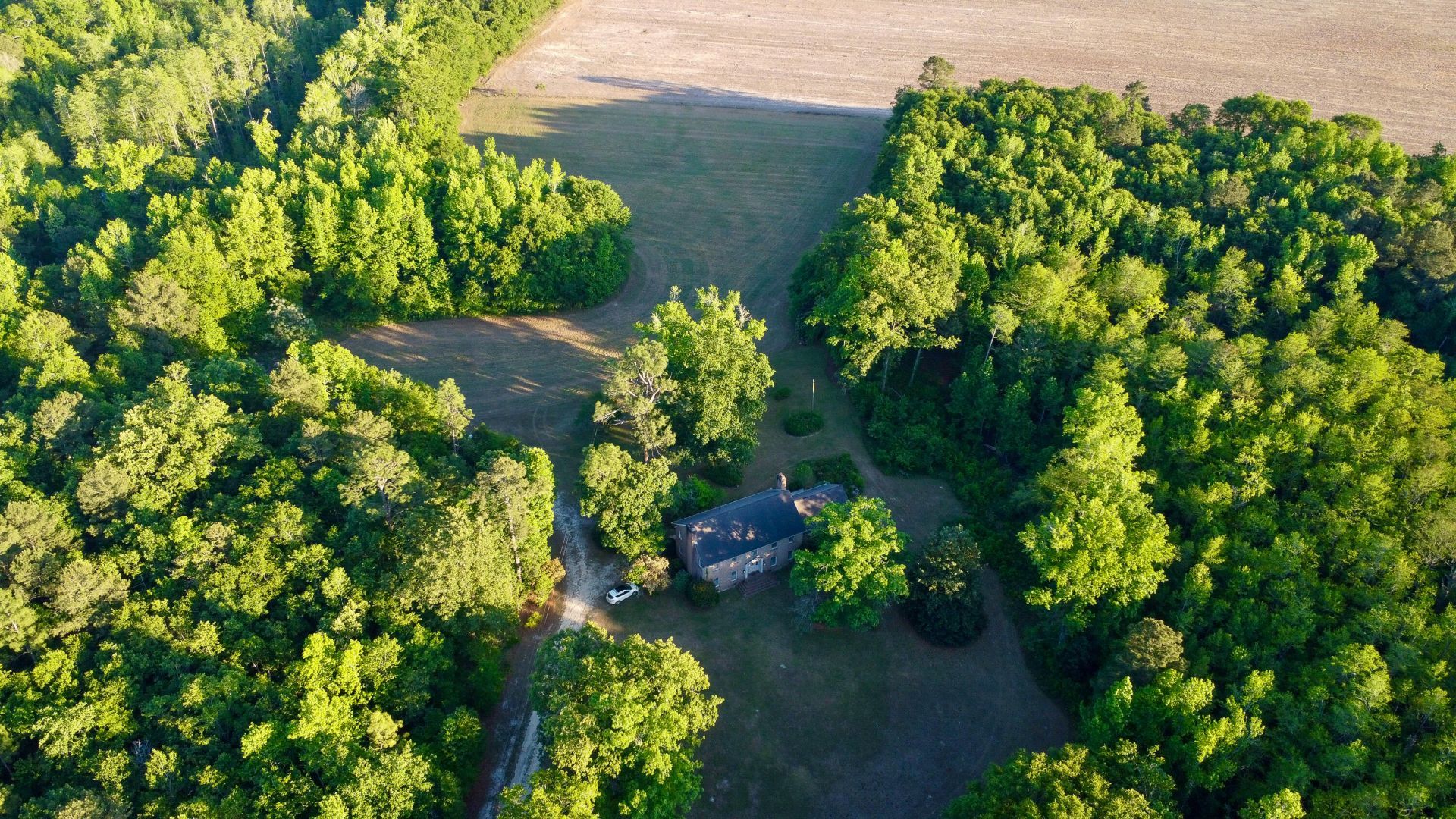 11481 Voorhees Road Photo 40
