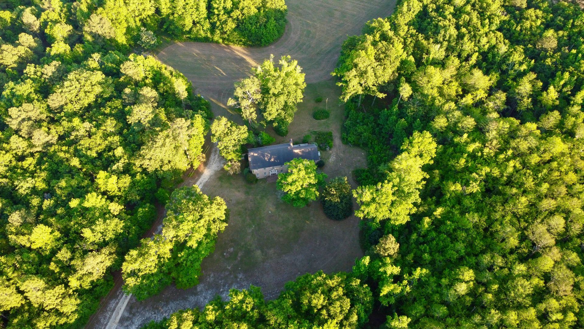 11481 Voorhees Road Photo 41