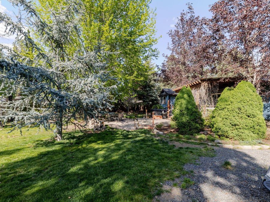 Property Image 51
