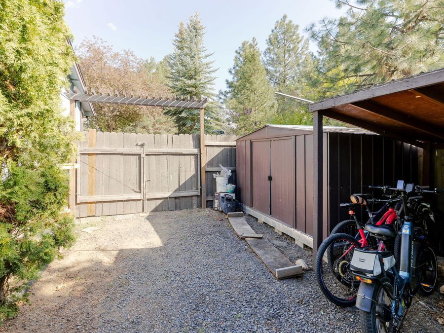 Property Image 55