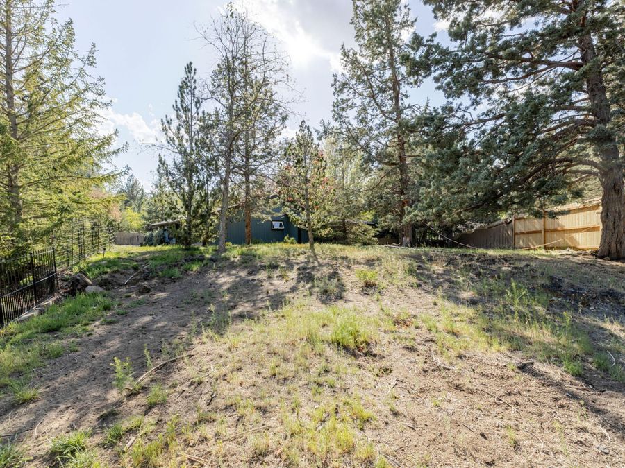 Property Image 66