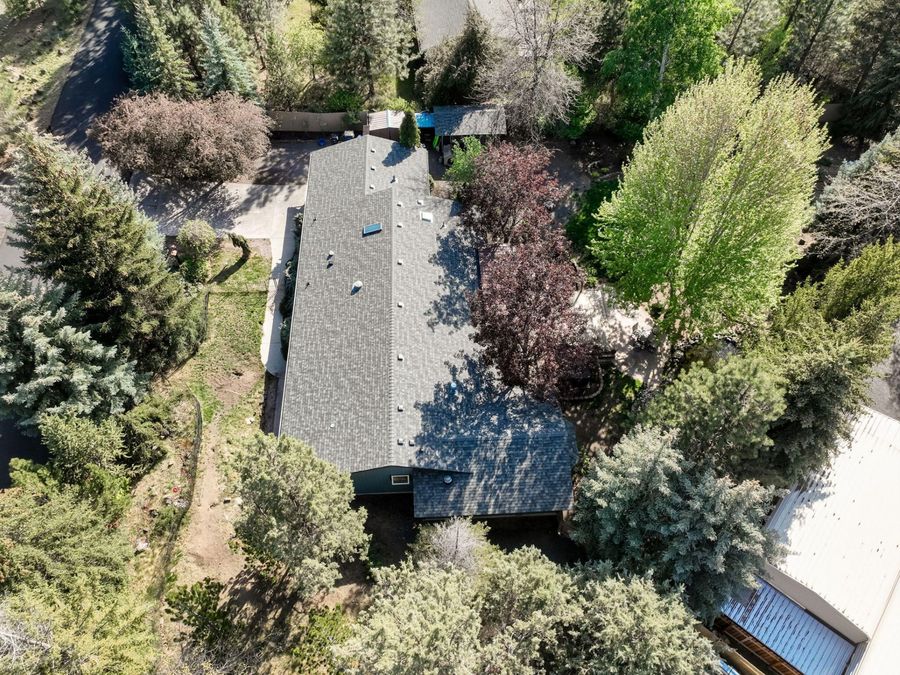Property Image 70