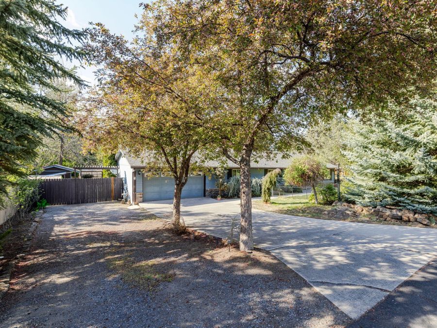 Property Image 80