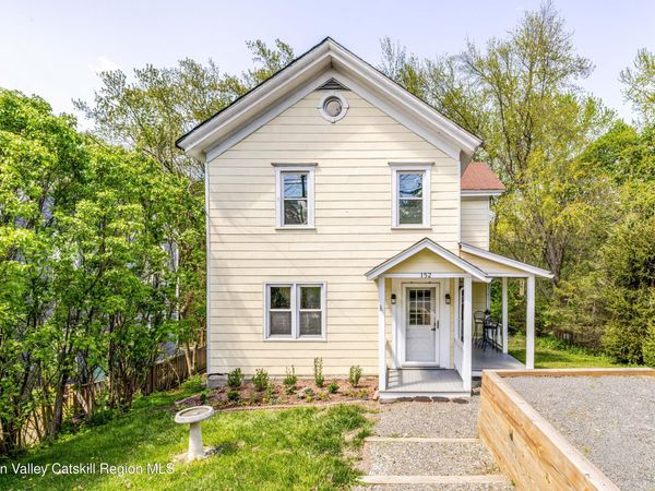 152 Main Street, Philmont, NY 12565