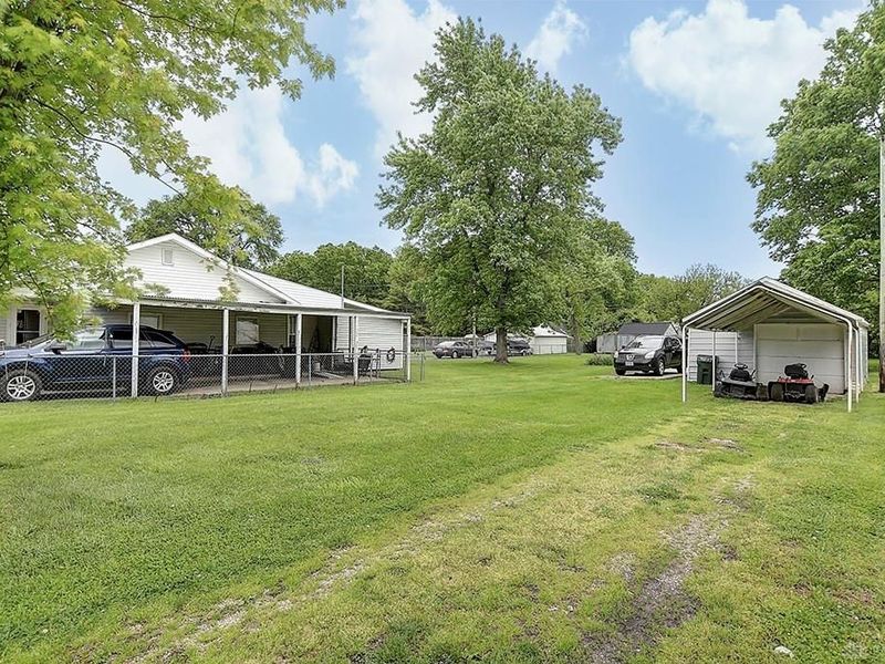 4514 Derwent Drive, Riverside, OH 45431 Photo 10