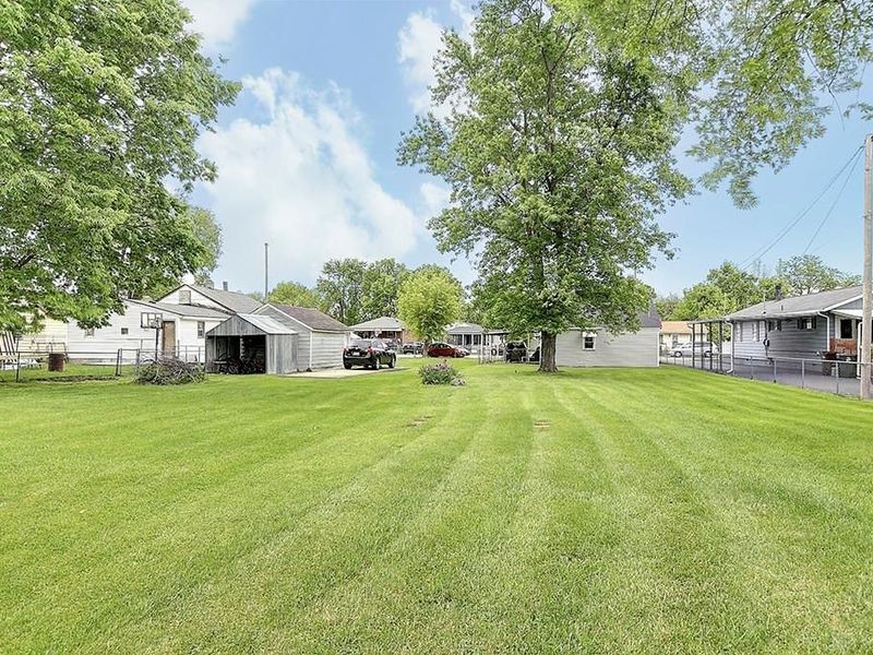 4514 Derwent Drive, Riverside, OH 45431 Photo 11