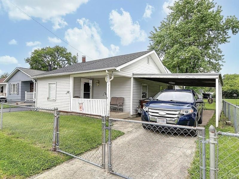 4514 Derwent Drive, Riverside, OH 45431 Photo 2