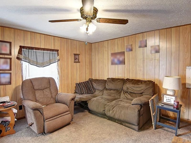 4514 Derwent Drive, Riverside, OH 45431 Photo 4