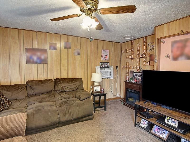 4514 Derwent Drive, Riverside, OH 45431 Photo 5