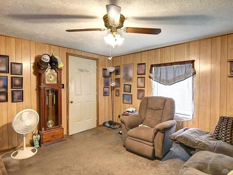4514 Derwent Drive, Riverside, OH 45431 Photo 6