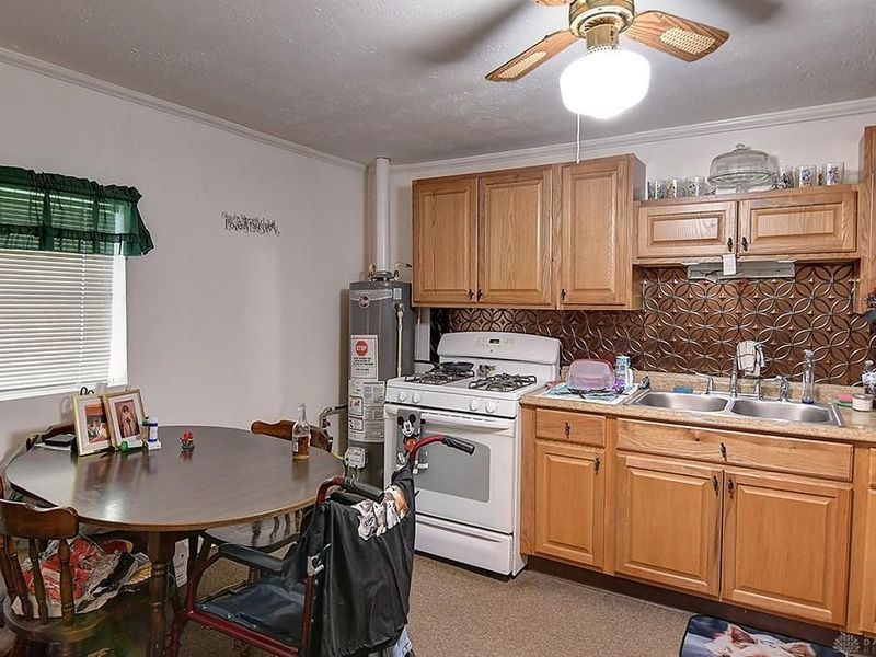 4514 Derwent Drive, Riverside, OH 45431 Photo 7