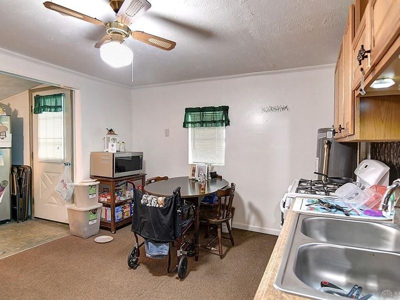 4514 Derwent Drive, Riverside, OH 45431 Photo 8