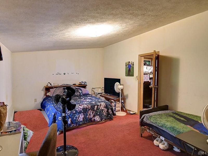 4514 Derwent Drive, Riverside, OH 45431 Photo 9