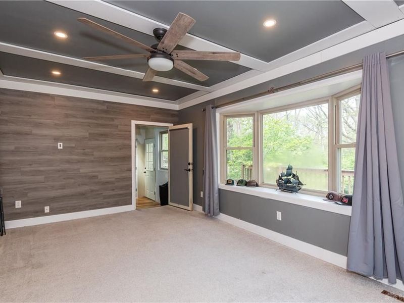 315 E Westbrook Road, Clayton, OH 45415 Photo 14