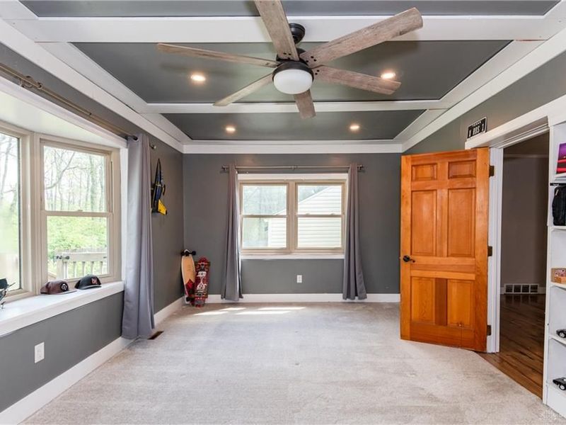 315 E Westbrook Road, Clayton, OH 45415 Photo 16