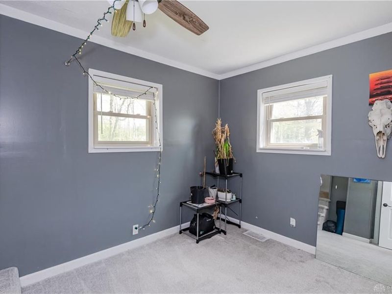 315 E Westbrook Road, Clayton, OH 45415 Photo 25