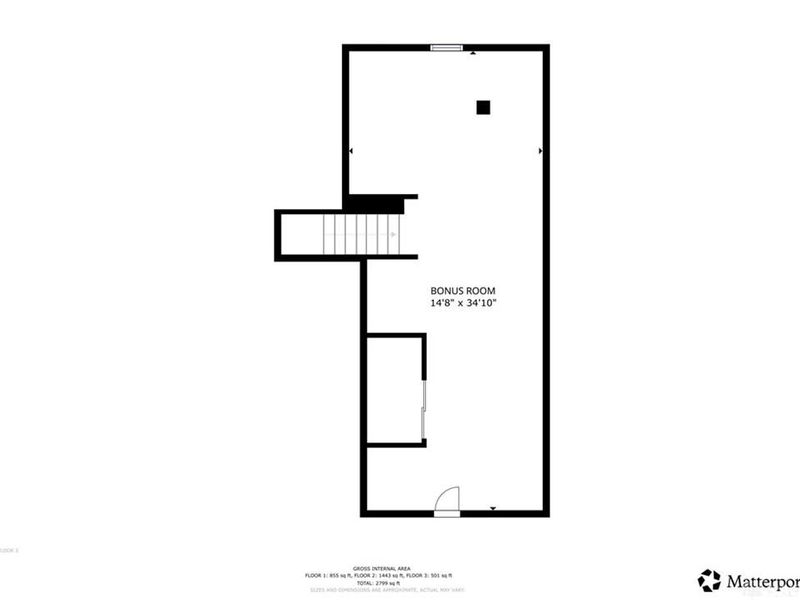 315 E Westbrook Road, Clayton, OH 45415 Photo 27