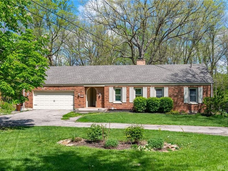 315 E Westbrook Road, Clayton, OH 45415 Photo 4