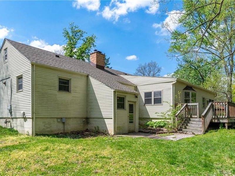 315 E Westbrook Road, Clayton, OH 45415 Photo 40