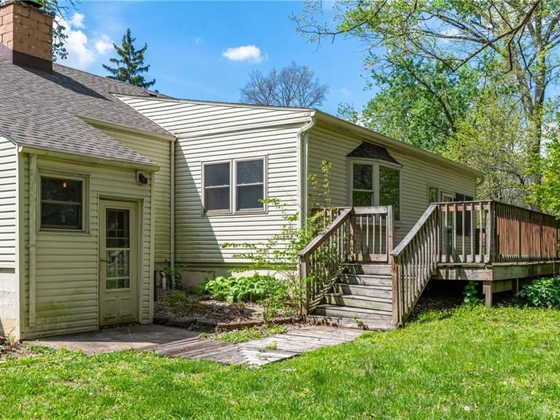 315 E Westbrook Road, Clayton, OH 45415 Photo 41