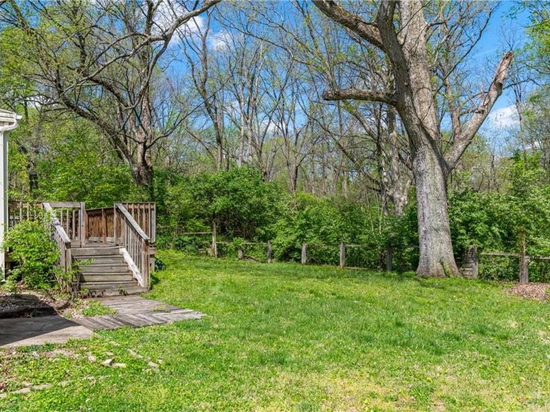 315 E Westbrook Road, Clayton, OH 45415 Photo 42