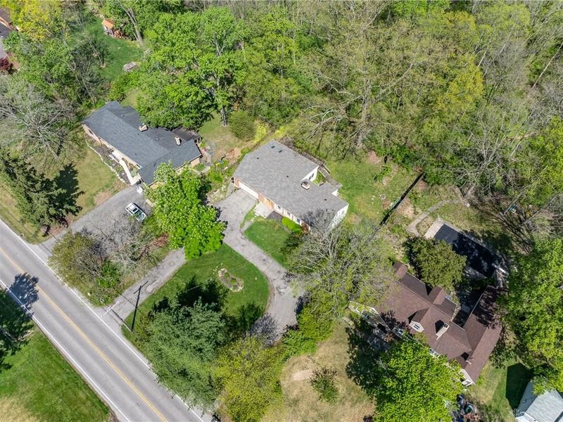 315 E Westbrook Road, Clayton, OH 45415 Photo 44