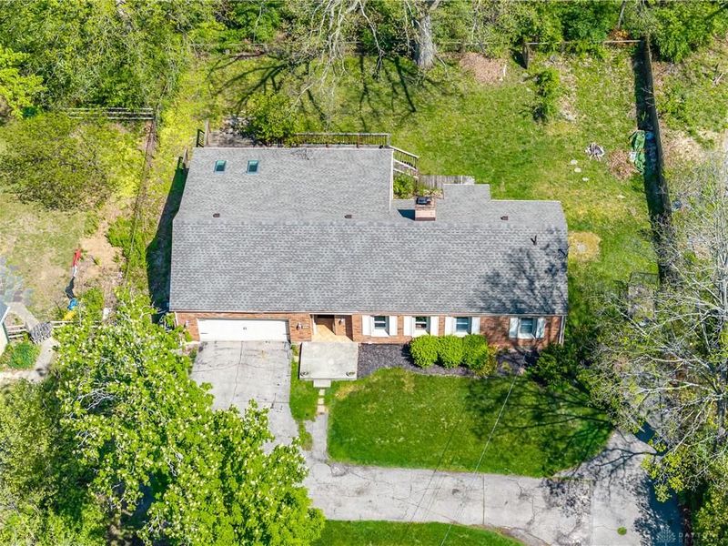 315 E Westbrook Road, Clayton, OH 45415 Photo 45