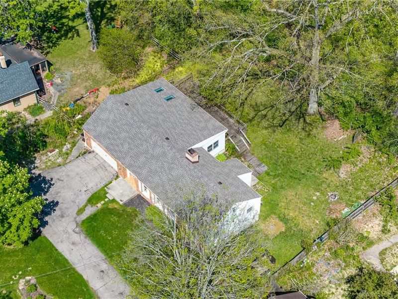 315 E Westbrook Road, Clayton, OH 45415 Photo 46