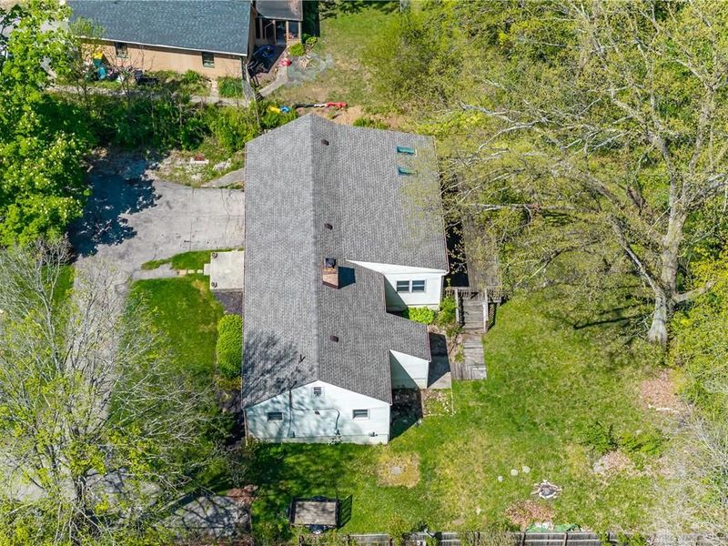 315 E Westbrook Road, Clayton, OH 45415 Photo 47