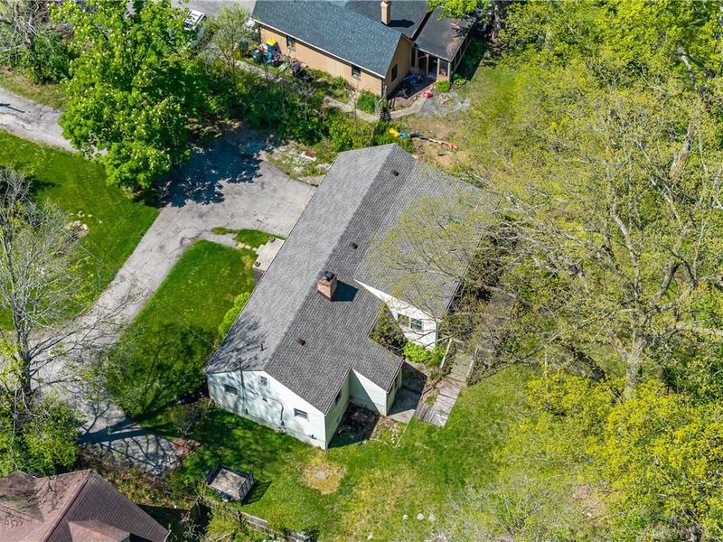 315 E Westbrook Road, Clayton, OH 45415 Photo 48