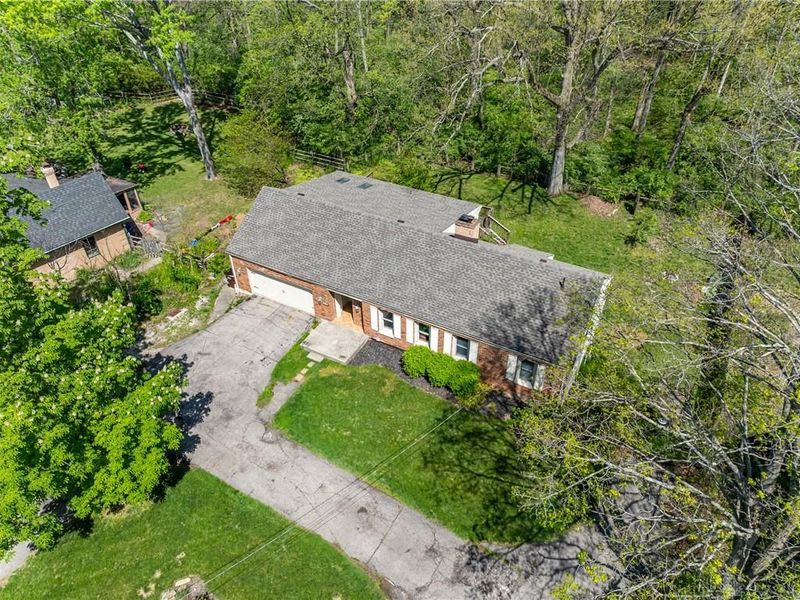 315 E Westbrook Road, Clayton, OH 45415 Photo 49