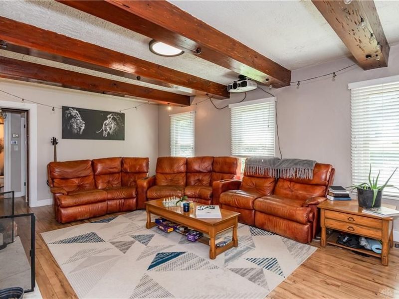 315 E Westbrook Road, Clayton, OH 45415 Photo 7