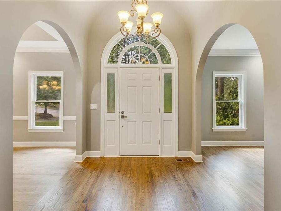 Property Image 32