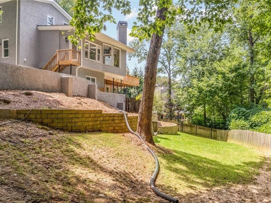 Property Image 48