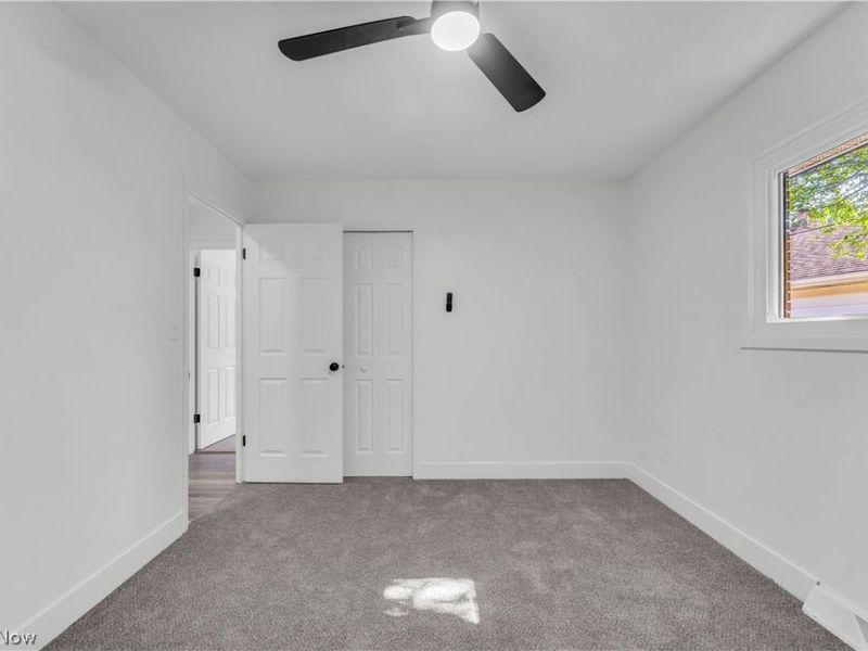 1982 Edenhall Drive, Lyndhurst, OH 44124 Photo 34