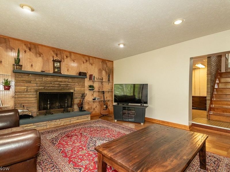 6811 Drexel Drive, Seven Hills, OH 44131 Photo 15