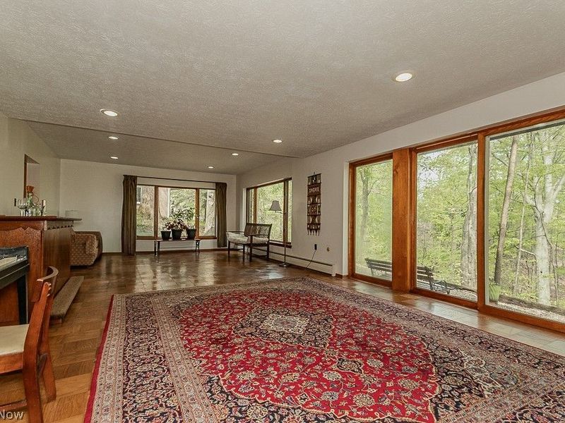 6811 Drexel Drive, Seven Hills, OH 44131 Photo 18