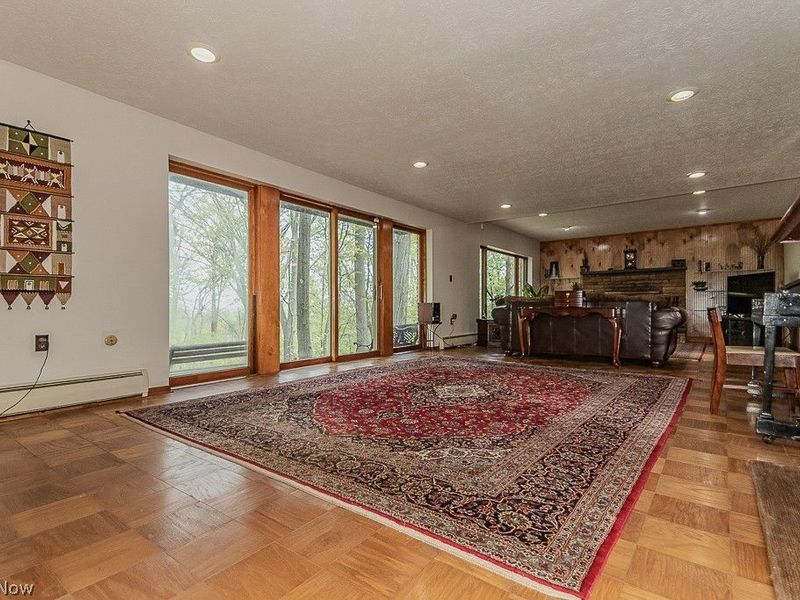 6811 Drexel Drive, Seven Hills, OH 44131 Photo 19