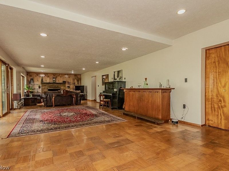6811 Drexel Drive, Seven Hills, OH 44131 Photo 20