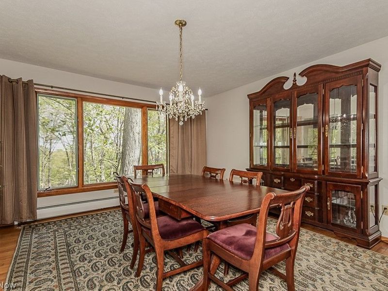 6811 Drexel Drive, Seven Hills, OH 44131 Photo 22